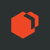 Ampush Agency Profile Image