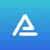 Ampwake Group-logo