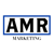 AMR Marketing-logo