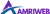AMRIWEB - Digital Marketing Agency & Social Media Management-logo