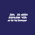 AMS Digital-logo