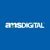 AMSDigital-logo