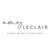 Amy LeClair-logo