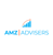 AMZ Advisers-logo