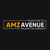 AMZ Avenue-logo