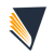 AMZ Book Publication-logo