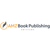 AMZ Book Publishing Services-logo
