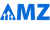 AMZ Brand Manager-logo