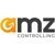 AMZ Controlling-logo