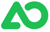 AMZ Optimized-logo