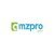 AMZ Pro-logo