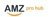 AMZ Pro Hub-logo