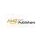 Amz Self Publishers-logo