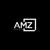 AMZ Square Agency Profile Image