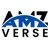 Amz Verse Agency Profile Image