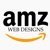 Amz Web Designs-logo