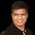 Amzad Hossain-logo