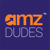 AMZDudes-logo