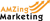 AMZing Marketing - Amazon Marketing Agency Vancouver-logo