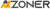 AMZONER Consulting Agency Profile Image