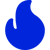 AN Digitals-logo