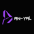 An-yal-logo