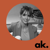Ana Karic Agency Profile Image