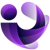 Anaeim SEO-logo