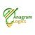 Anagram Logics-logo