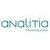 Analitia Marketing Online-logo