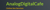 AnalogDigitalCafe-logo