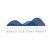 Analytics That Profit-logo