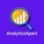AnalyticsXpert-logo