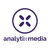Analytix Media Agency Profile Image