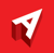 Anamorphiq-logo