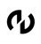Anant Digipreneurs-logo