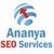 Ananya SEO Services-logo