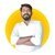 Anas Javed Siddiqui-logo