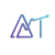 Anata Digital-logo