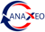 Anaxeo Ltd-logo