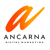 Ancarna Digital-logo