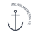 Anchor Marketing Co. Agency Profile Image