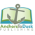 Anchors To Dusk Publishing Agency Profile Image