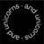 _and unicorns-logo