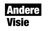 Andere Visie-logo