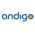 Andigo-logo