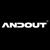 Andout-logo