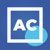 André Craveiro - Digital Marketing Consultant-logo