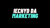 Andrew Weston - SEO Freelancer-logo