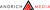 Andrich Media-logo